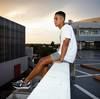 andrewfontes664